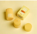 Propolis Hydrating Overnight Lip Repair Gel