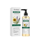 Collagen Nourishing Body Oil for Dry and Rough Skin