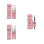 Lifting and Firming Eye Cream for Dark Circles