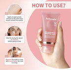 Collagen Skincare Kit for Deep Hydration and Skin Elasticity