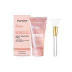 Collagen Overnight Firming Peel-Off Sleeping Mask