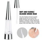 Volumizing Lip Plumper Gloss for Fuller Hydrated Lips