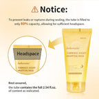 Collagen Overnight Peel-Off Face Mask for Skin Firming