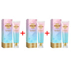 Teeth Whitening and Cavity Repair Mint Toothpaste