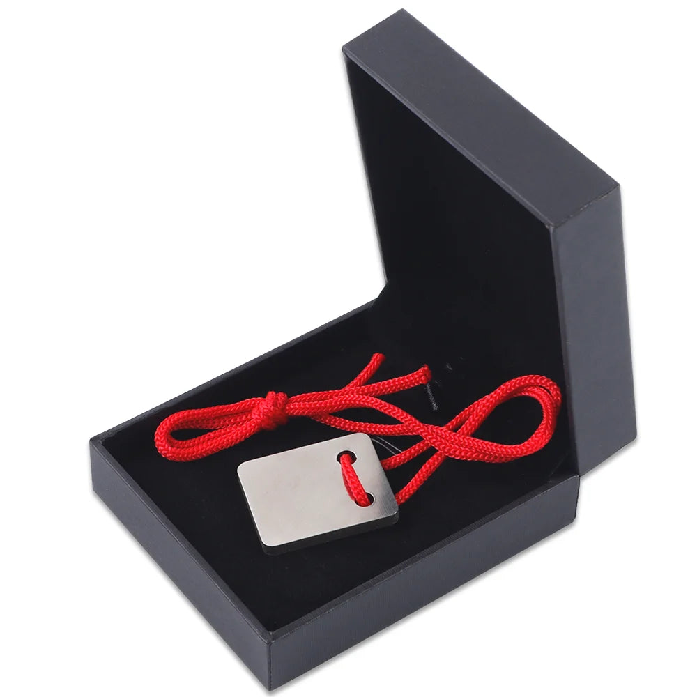 Handheld Car Paint Scratch Repair and Denibbing Tool - 4