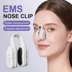 EMS Electric Nose Shaping and Lifting Massager Clip