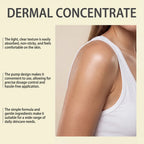 Moisturizing Body Essence for Smooth and Bright Skin