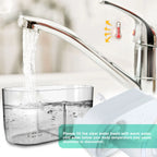 Electric Ear Wax Removal Irrigation System