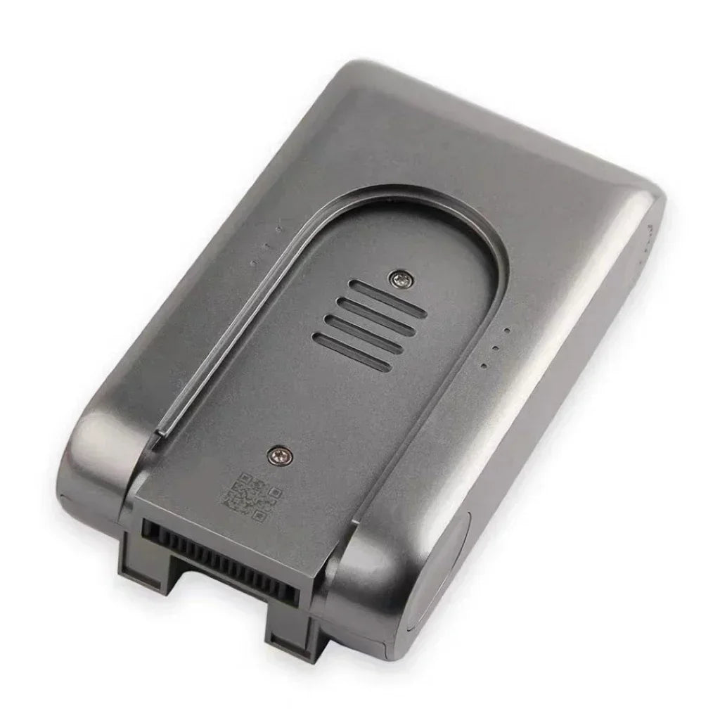 Replacement Battery for Dreame Vacuum Cleaners T10 T20 V12S V16S - 3