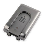 Replacement Battery for Dreame Vacuum Cleaners T10 T20 V12S V16S