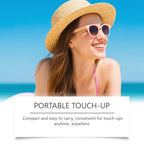 SPF 50 Tallow Hydrating Sunscreen for Face and Body