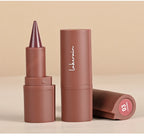 Waterproof Long-Lasting Lip Liner and Contour Pencil