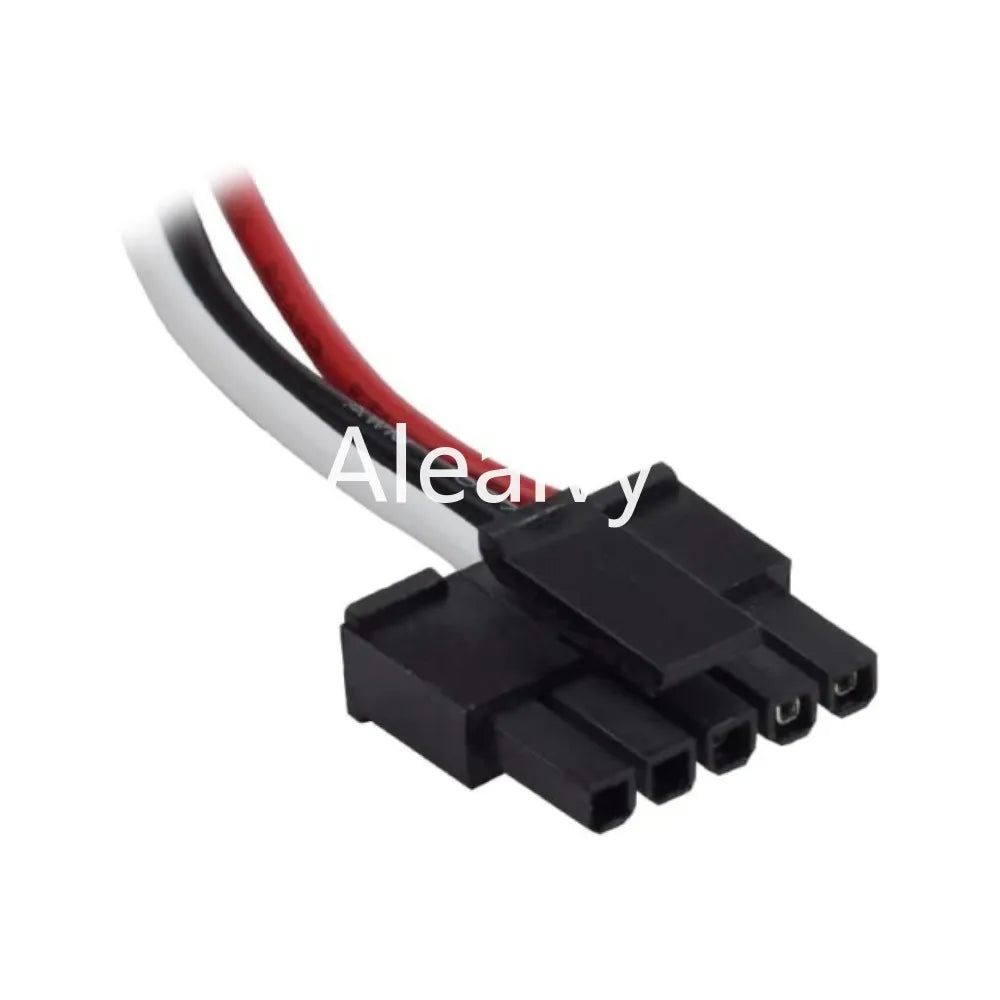 Replacement 14.4V Rechargeable Battery for Robot Vacuum Cleaners
