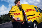 Custom Payment and Order Adjustment Service