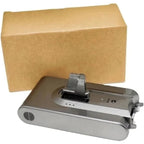 Replacement 25.2V 5000mAh Battery for Handheld Vacuum Cleaners