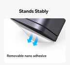 11-in-1 USB-C Triple Display Docking Station 4K 60Hz