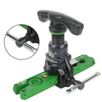 806A Copper Tube Flaring Tool Kit for HVAC Repair