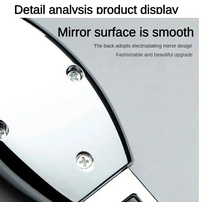 Universal Car Seat Belt Extension Buckle