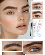 Professional Eyebrow Lamination Kit for Brow Lift