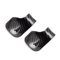 Universal Motorcycle Throttle Assistant Handlebar Cruise Control Clip