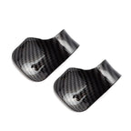 Universal Motorcycle Throttle Assistant Handlebar Cruise Control Clip