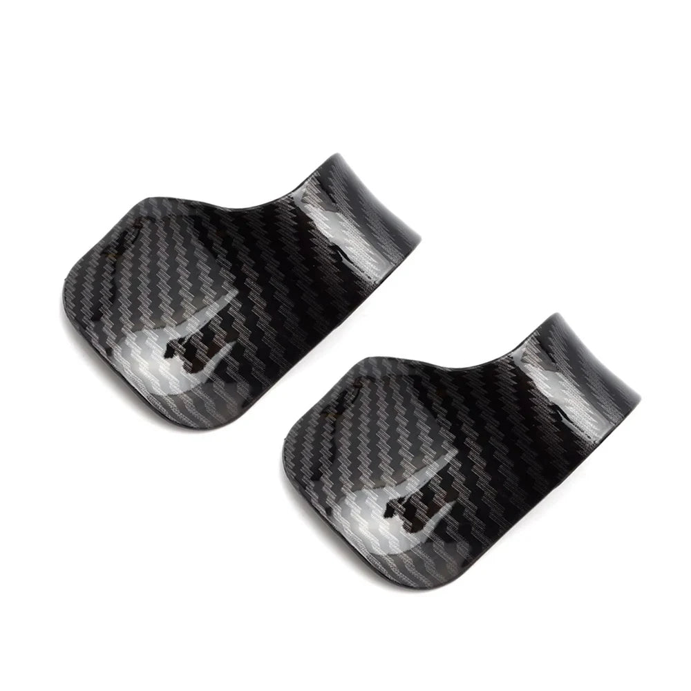 Universal Motorcycle Throttle Assistant Handlebar Cruise Control Clip
