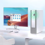 USB Bluetooth 5.4 Adapter for PC