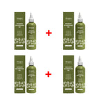 Nourishing Hair Growth and Repair Oil