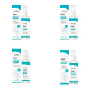 Painless Gentle Hair Removal Spray for Body and Legs