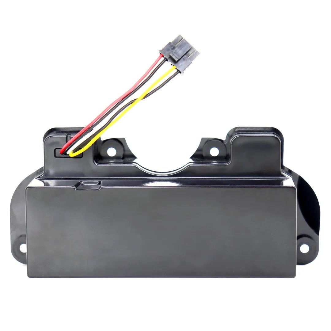 6500mAh Replacement Battery for Conga 4090 4490 4590 4690 Robot Vacuum