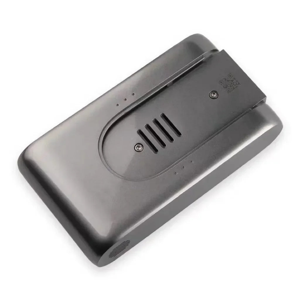 Replacement Battery for Dreame Vacuum Cleaners T10 T20 V12S V16S