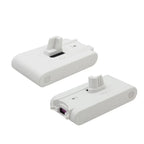 Replacement 5000mAh Battery for Cordless Vacuum Cleaners