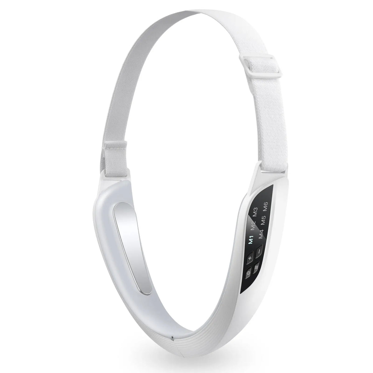 Electric V-Face Lifting and Firming Beauty Device