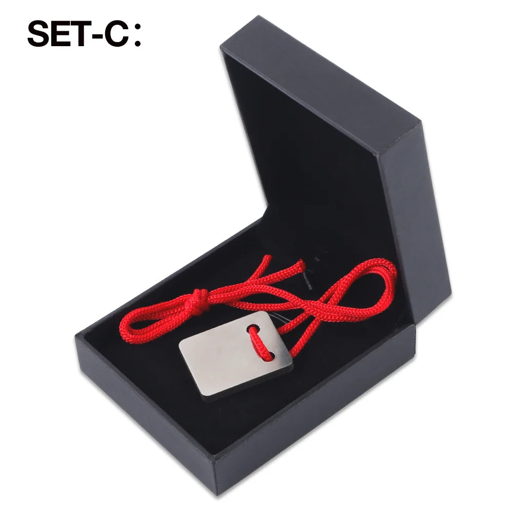 Handheld Car Paint Scratch Repair and Denibbing Tool - 19