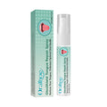 Tongue Repair Spray for Fresh Breath and Oral Care