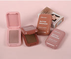 Butter Bronzer Face Contouring Powder