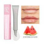 Peptide Lip Treatment Moisturizing Repair Balm
