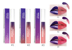 Waterproof Peel-Off Long-Lasting Lip Stain Tint