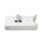 Replacement Battery for Xiaomi Mijia K10 Cordless Vacuum 25.2V 5000mAh