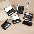 Waterproof Hairline and Root Concealer Powder Palette