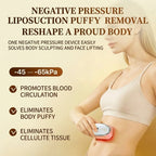 5-in-1 Body and Face Sculpting Massager