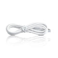 USB Charging Cable for Oral Irrigators
