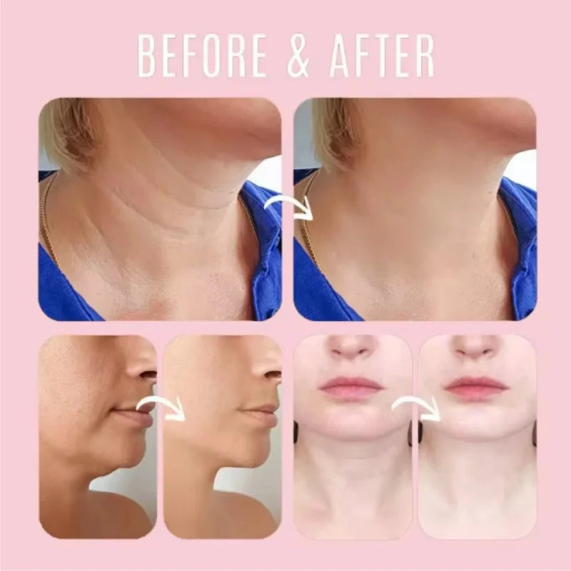 Collagen Anti-Aging Moisturizing Balm Stick