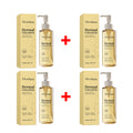 Moisturizing Body Essence for Smooth and Bright Skin