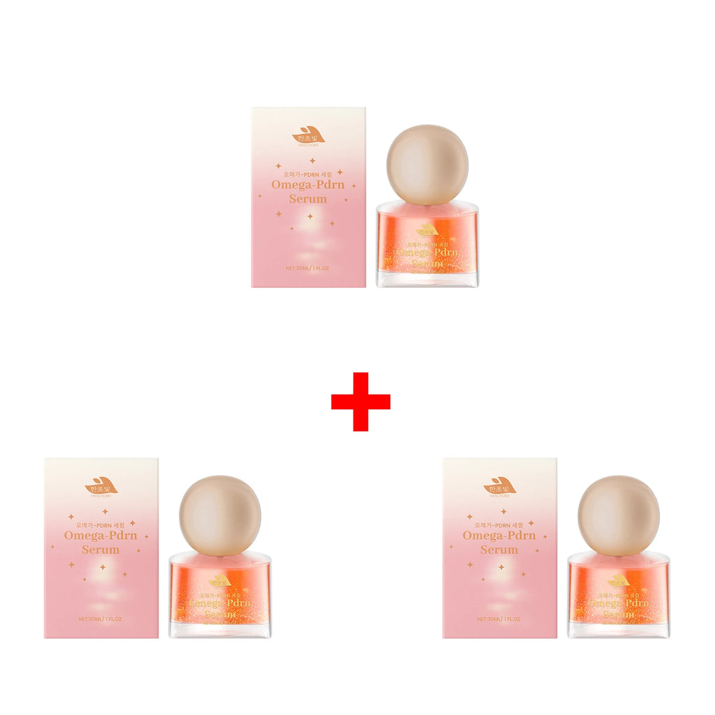 Niacinamide Brightening and Hydrating Face Serum