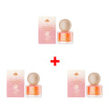 Niacinamide Brightening and Hydrating Face Serum