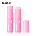 Collagen Moisturizing Volume Balm Stick for Radiant Skin