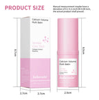 Calcium Volume Multi Balm for Eye Wrinkles