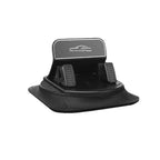360 Degree Rotatable Dashboard Car Phone Mount Stand