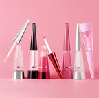Volumizing Lip Plumper Gloss for Fuller Hydrated Lips
